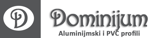 Profili i Lajsne - Dominijum doo