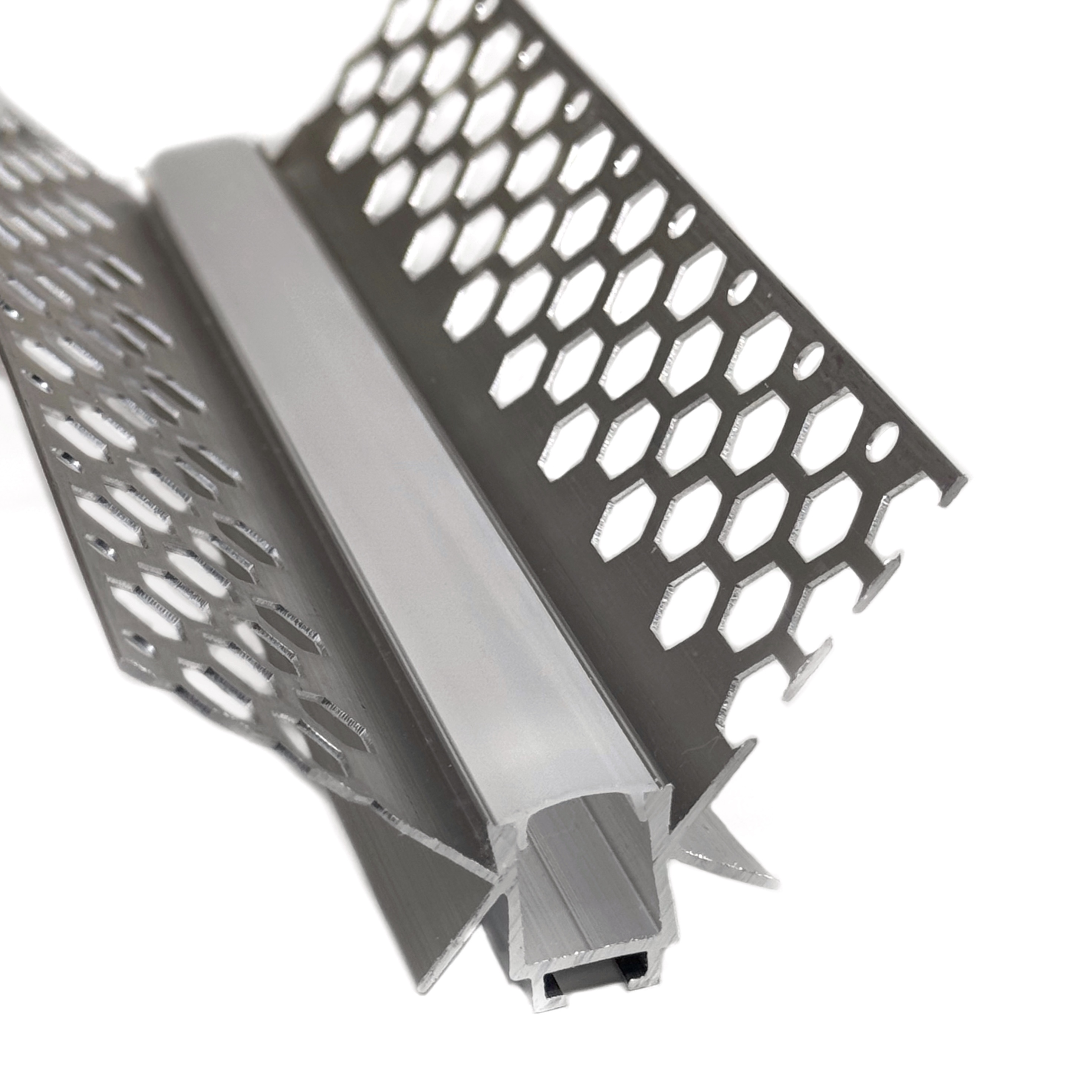 Aluminijumski LED profili